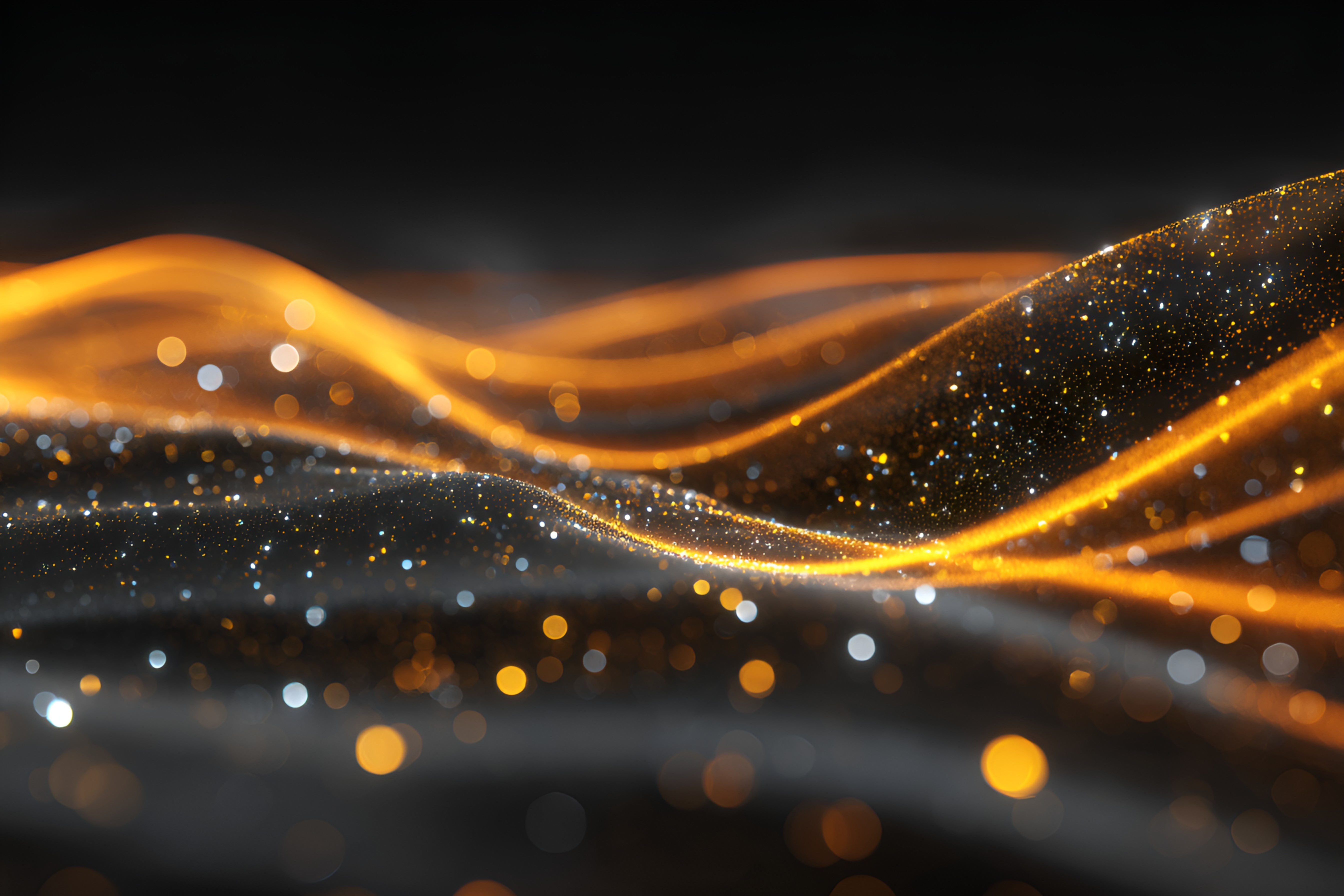 1203-Wechat image.jpg