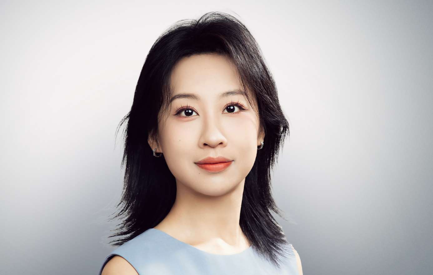 RM Scarlett Chang.jpg