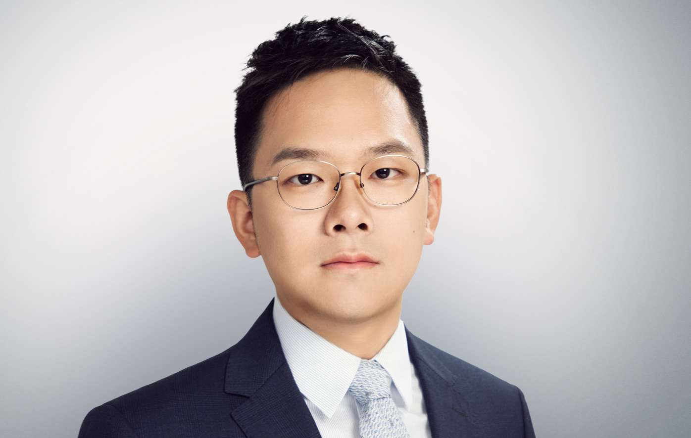 RM Steve Jiang.jpg