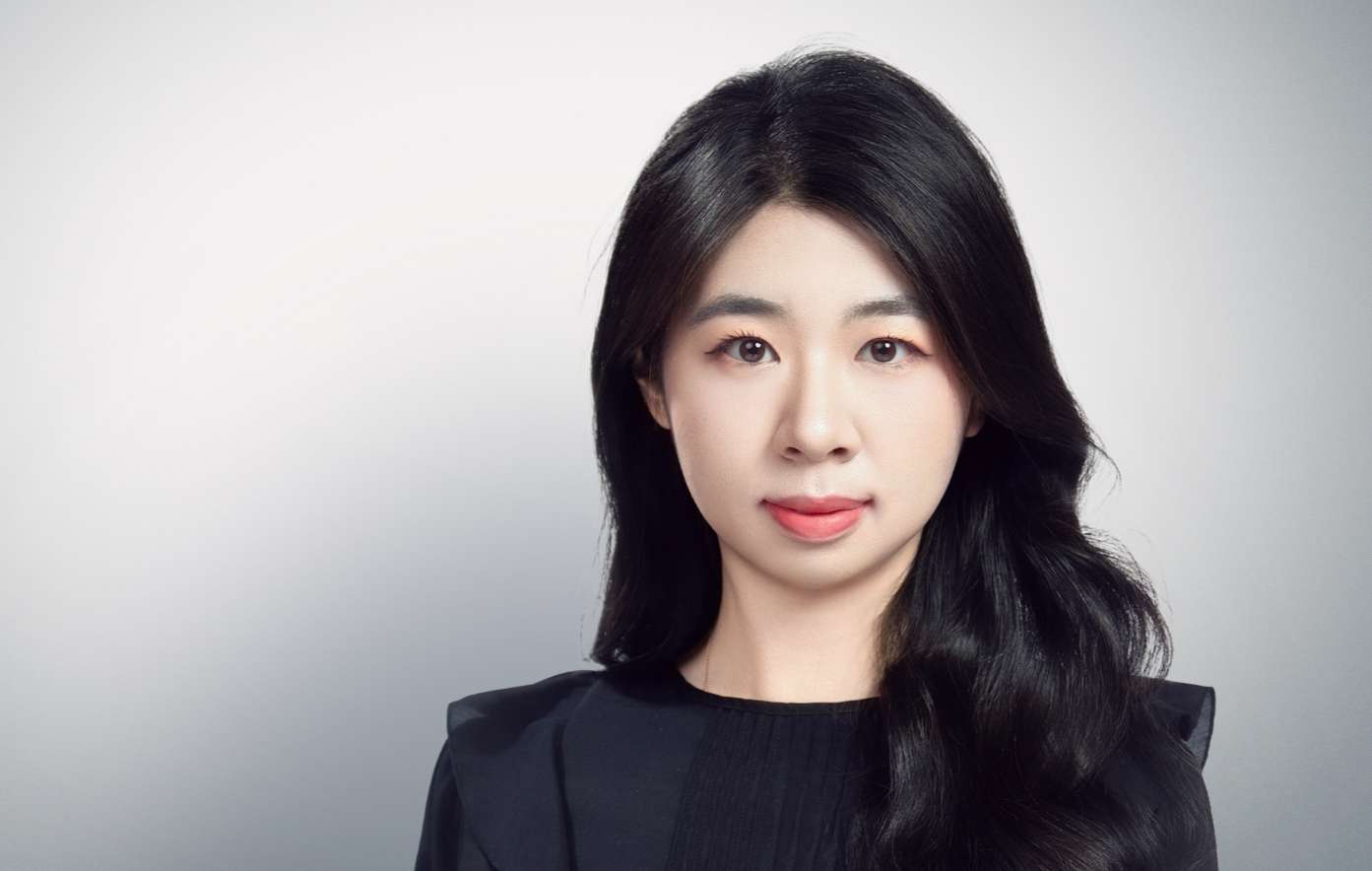 RM Fangmei Sun.jpg